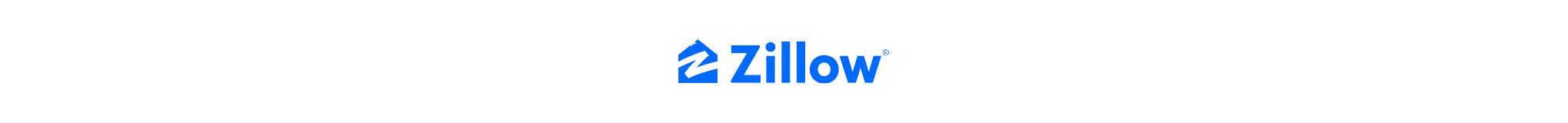 zillow_logo copy 3.png