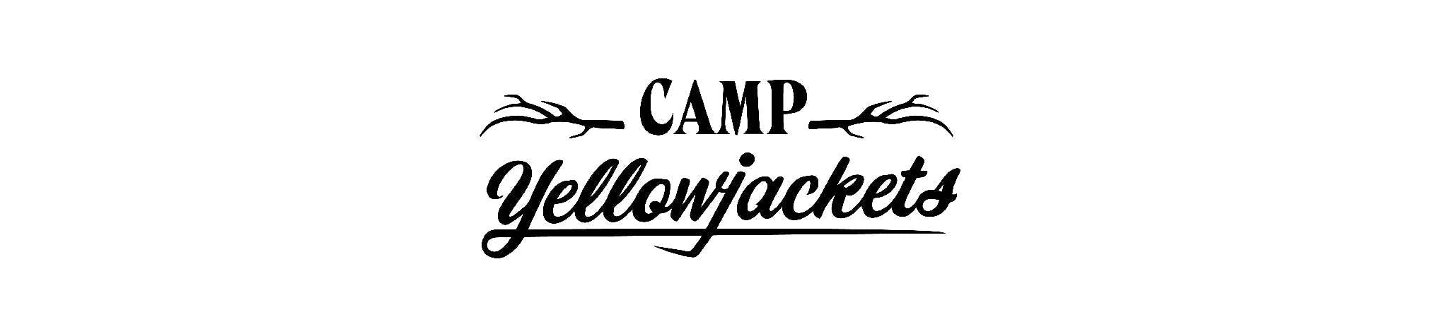 yellowjackets_Logo_Black03.jpg